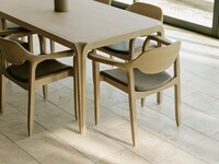 Adaptive Furniture Collection Image 2