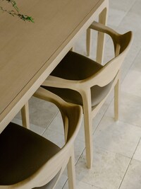 Adaptive Furniture Collection Image 3