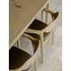 Adaptive Furniture Collection Image 3