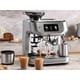 Premium Espresso Machines Image 1