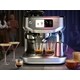 Premium Espresso Machines Image 2