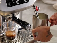 Premium Espresso Machines Image 3