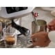 Premium Espresso Machines Image 3