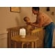 Infant Sleep Support Services Image 1