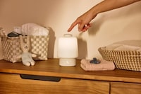 Infant Sleep Support Services Image 3