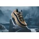 Waterproof Trail Footwear Image 1