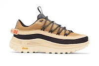 Waterproof Trail Footwear Image 2