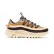 Waterproof Trail Footwear Image 2