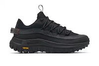 Waterproof Trail Footwear Image 3