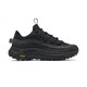 Waterproof Trail Footwear Image 3