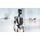 Humanoid Robot Chefs Image 1