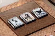 Limited Artisanal Timepieces