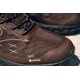 Earth-Toned Trail Runners Image 3