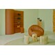 Sculptural Homeware Collection Image 3