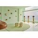 Sculptural Homeware Collection Image 4