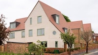 Minimalist London Homes Image 3