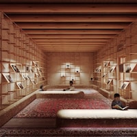 Heritage Reform Museums Image 2