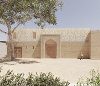 Heritage Reform Museums Image 3