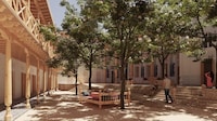 Heritage Reform Museums Image 4