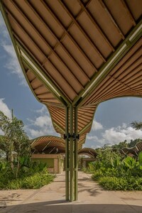 Community Market Spaces Image 3