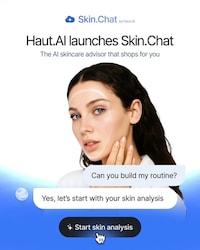 AI Skincare Advisors