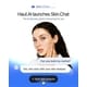 AI Skincare Advisors Image 1