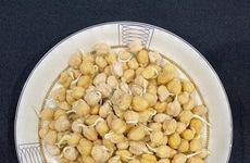 Proprietary Germination Technologies