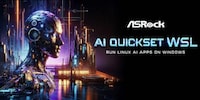 AI-Powered Tool Ecosystems Image 1