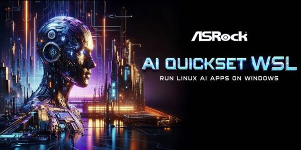 AI-Powered Tool Ecosystems
