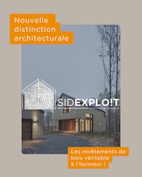 Product-Focused Design Awards Image 2