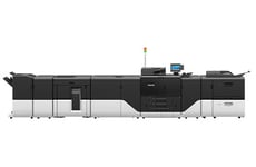 Cut-Sheet Inkjet Systems