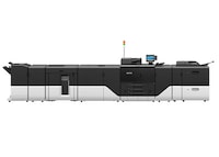 Cut-Sheet Inkjet Systems
