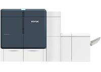 Cut-Sheet Inkjet Systems Image 2
