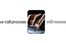 Customer Call-Analyzing Modules