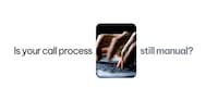 Customer Call-Analyzing Modules Image 1