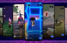 Personalized Gaming Experiences