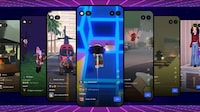 Personalized Gaming Experiences Image 1