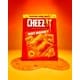 Cheesy Sweet Heat Crackers Image 1