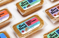 Freshly Prepared Pet Foods