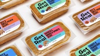 Freshly Prepared Pet Foods