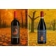 Sicilian Red Wines Image 1