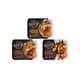 Air Fryer-Targeted Chicken Products Image 1