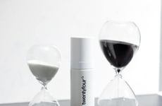 Age-Reversing Skincare Lines