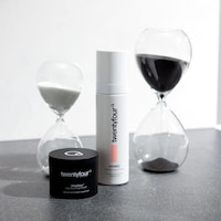 Age-Reversing Skincare Lines