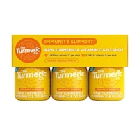 Functional Support Wellness Shots Image 3