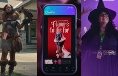 Imaginative Fantasy-Inspired Campaigns