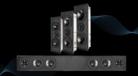Sleek Expanded Speaker Lineups Image 3
