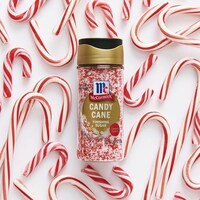 Festive Baking Finishing Sugars