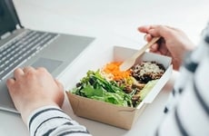 Corporate Spend Management Tools