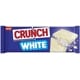 Crispy White Chocolate Bars Image 1
